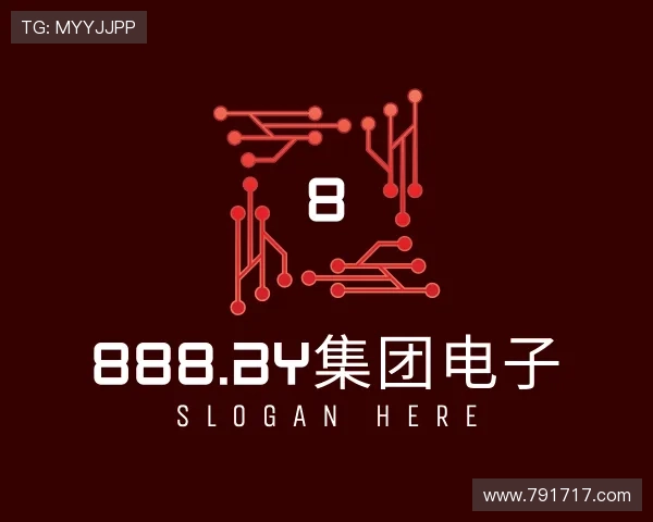 认识888.BY集团电子