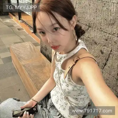 毕湘忱